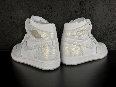 cheap air jordan 1 cheap no. 318